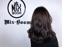 -发饰美男士增发补发假发定制店