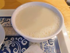 -冰泉豆浆馆(阳朔店)