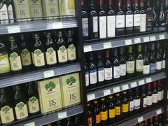 -婕妮璐超市 Jenny Lou’s Shop(三里屯店)