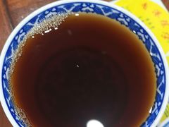-陳仔(北京路店)