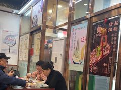 -护国寺小吃(地安门店)
