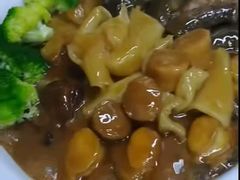 -粤珍轩.创始店.始于2001(含光门店)
