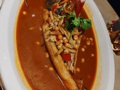 -桂小厨广西菜(水晶城店)