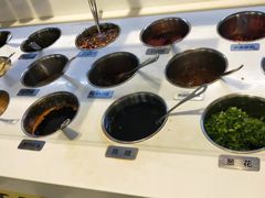 -新辣道鱼火锅(世纪金源购物中心店)