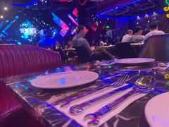 -MOSSO德国餐厅·音乐酒吧(环宇荟店)