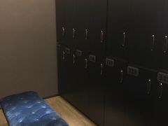 -璞·澐间影院式足道SPA(尚悦湾店)