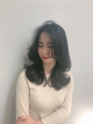 -P.STYLE派斯造型