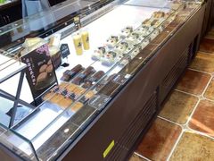 -红跑车HPCBAKERY(汉商店)