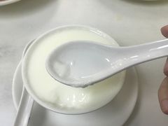 -澳洲牛奶公司(佐敦店)