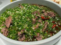 -曹家小菜(胜太路店)