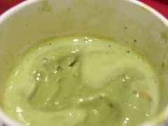-DQ·蛋糕·冰淇淋(万风新天地店)