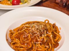 -MEAT MATE 鲜食肉铺(北京太古坊店)