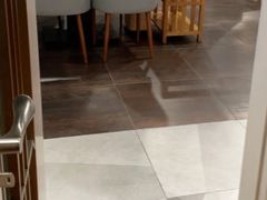-五星桥原切肥牛火锅(怀德桥店)