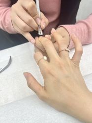 -赢韵美甲美睫瑞士净斑中心