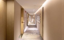 -蜜悦居月子会所(环贸中心店)