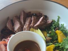 -Wagas沃歌斯(汇智店)