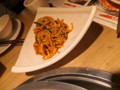 -守柴炉烤鸭(科华中路王府井店)