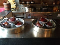 -沈厅酒家(周庄店)