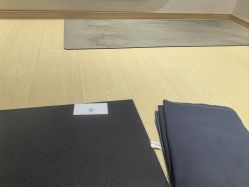 -亦美瑜伽·普拉提