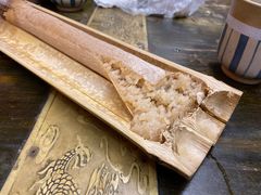 -缘生态云南菜·野生菌庭院餐厅(华侨城店)