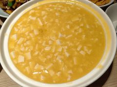 -同合居·非遗东北菜(王府井店)