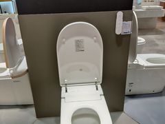 -红星美凯龙(上海沪南店)