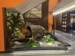 -东海怡品海鲜豆捞(星街坊店)