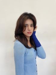 -YESIDO椰岛造型烫发染发