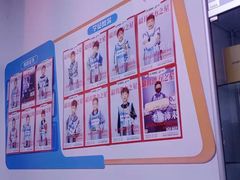-童程童美·信息学竞赛·机器人编程·少儿编程(五棵松万达校区)