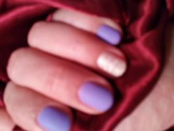 -U3日式美甲美睫