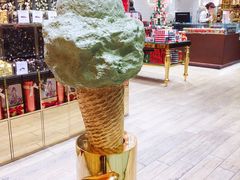 -VENCHI 闻绮(北京国贸商城店)