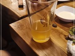 -40+精酿啤酒俱乐部(国投财富广场店)