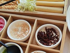 -鼎好家常菜(天桥店)