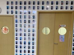 -小荧星艺校(浦东中环分校)