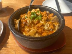 -jpc集品餐厅(中山店)