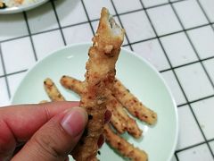 -德克士(阳光店)