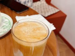 -LuluCake·路鹿蛋糕