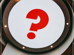 -为什么牛潮汕牛肉火锅(中信广场店)