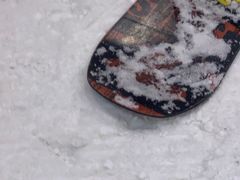 -绍兴启迪乔波冰雪世界