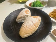 -贝勒爷·酥不腻烤鸭