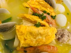 -甬上名灶(天一阁·翠柏店)