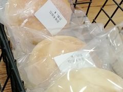 -雀食面包店(钟楼店)
