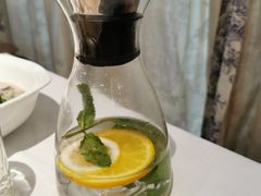 -时间仓(月湖公园店)