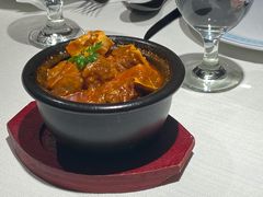 罐牛-俄士厨房(时代天街店)