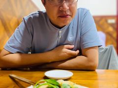 -东京包子楼(政七街店)