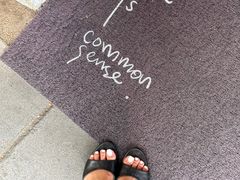 -常识咖啡common sense(春熙路店)
