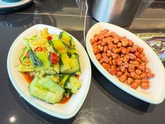 -望江门小龙虾·靓虾(西湖总店)