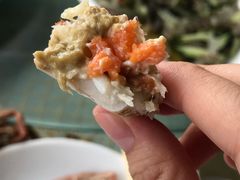 -常家活海鲜小吃(仅一家无分店)