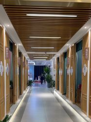 点击看大图 -小阿福儿童摄影(华中智谷店)