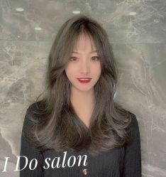 点击看大图 -YDO SALON